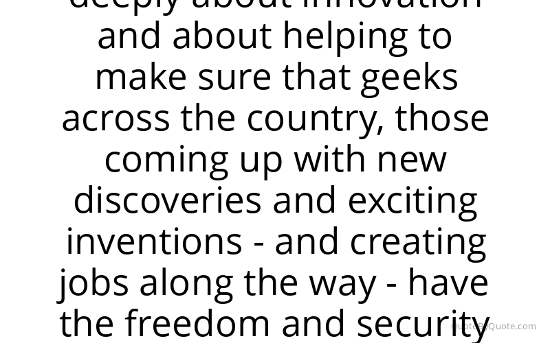 Preview image for this quote by Todd Park