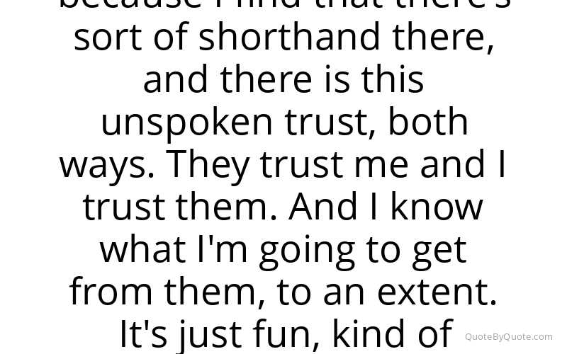 Preview image for this quote by Todd Phillips