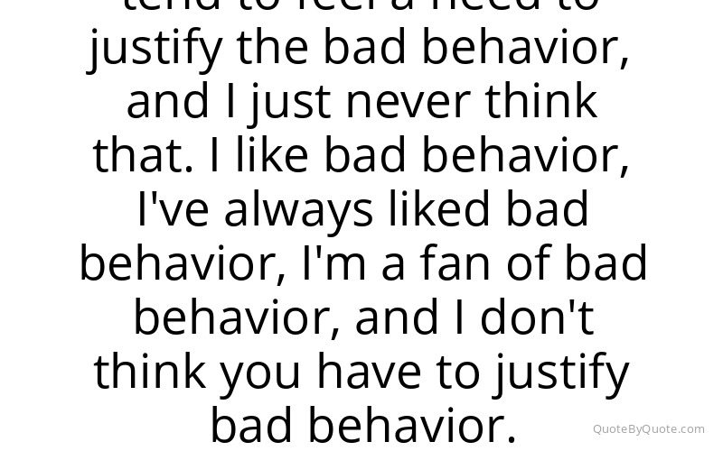Preview image for this quote by Todd Phillips
