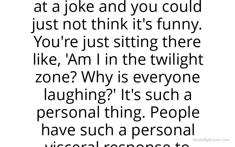 Preview image for this quote by Todd Phillips