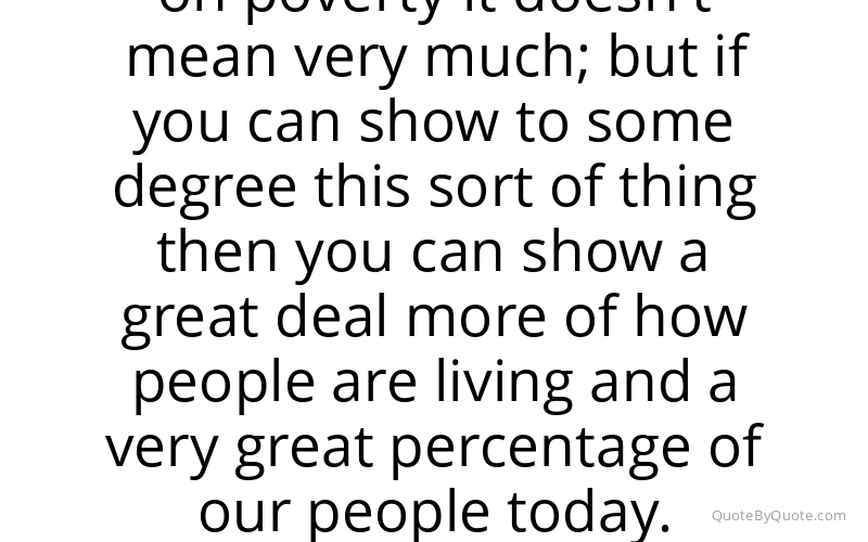 Preview image for this quote by Ben Shahn