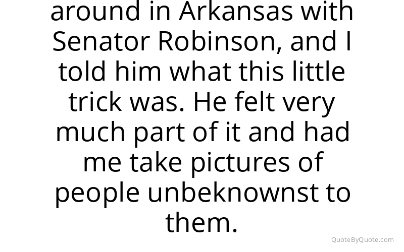 Preview image for this quote by Ben Shahn