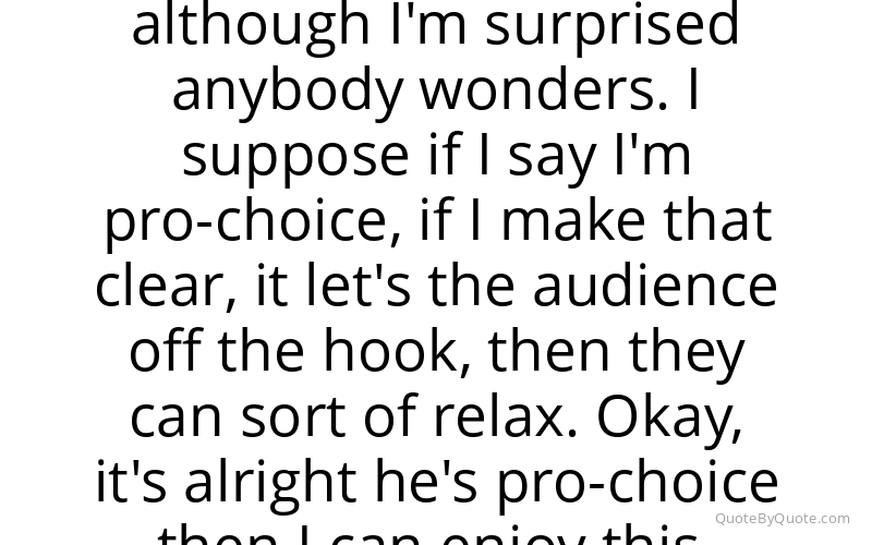 Preview image for this quote by Todd Solondz