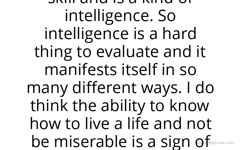 Preview image for this quote by Todd Solondz