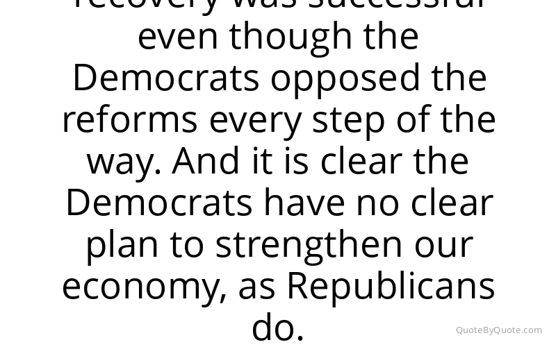 Preview image for this quote by Todd Tiahrt