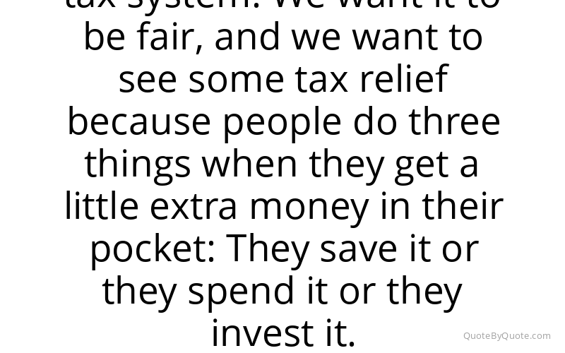 Preview image for this quote by Todd Tiahrt