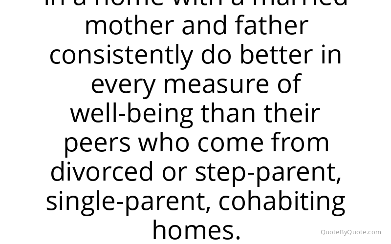 Preview image for this quote by Todd Tiahrt