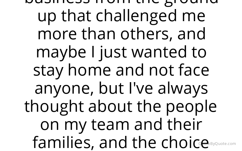 Preview image for this quote by Todd Wilcox