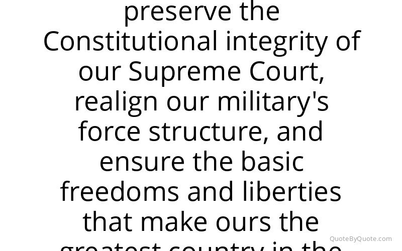 Preview image for this quote by Todd Wilcox