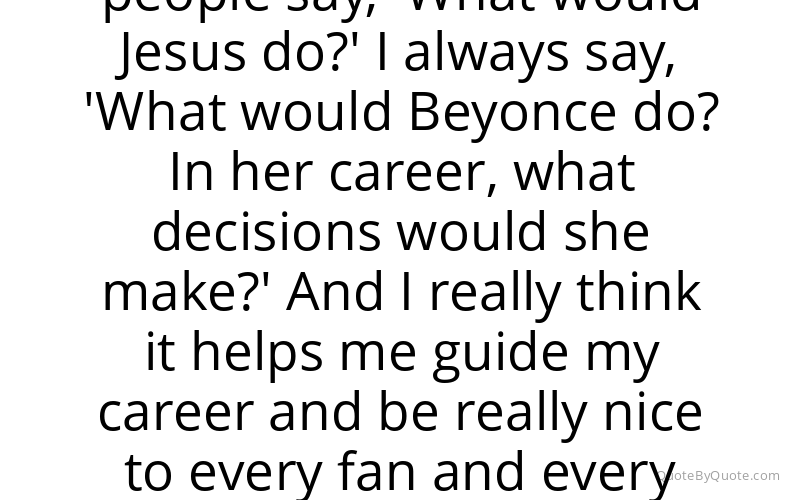 Preview image for this quote by Todrick Hall