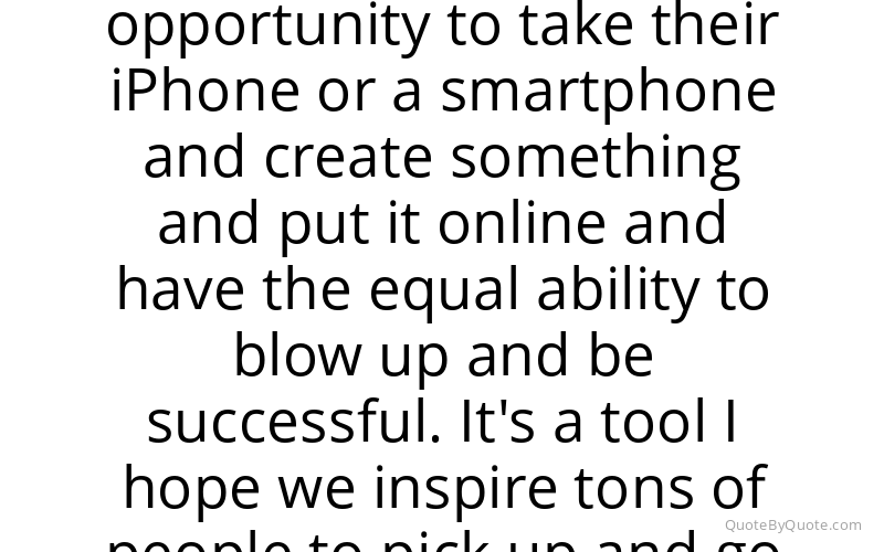 Preview image for this quote by Todrick Hall