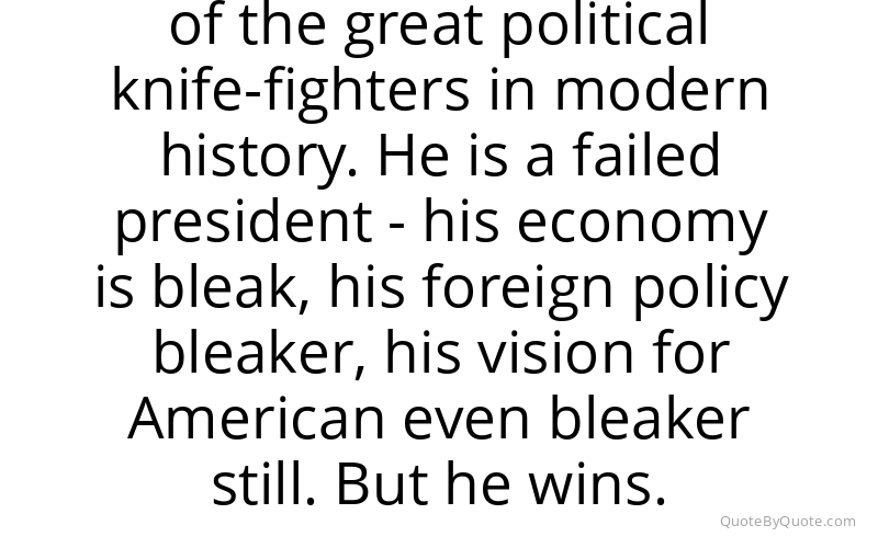 Preview image for this quote by Ben Shapiro