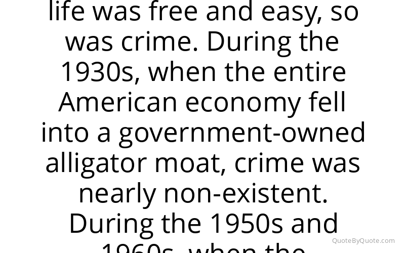 Preview image for this quote by Ben Shapiro