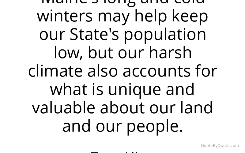 Preview image for this quote by Tom Allen