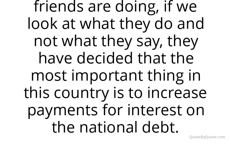 Preview image for this quote by Tom Allen