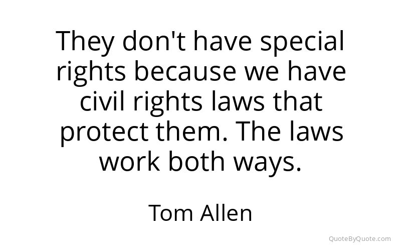 Preview image for this quote by Tom Allen