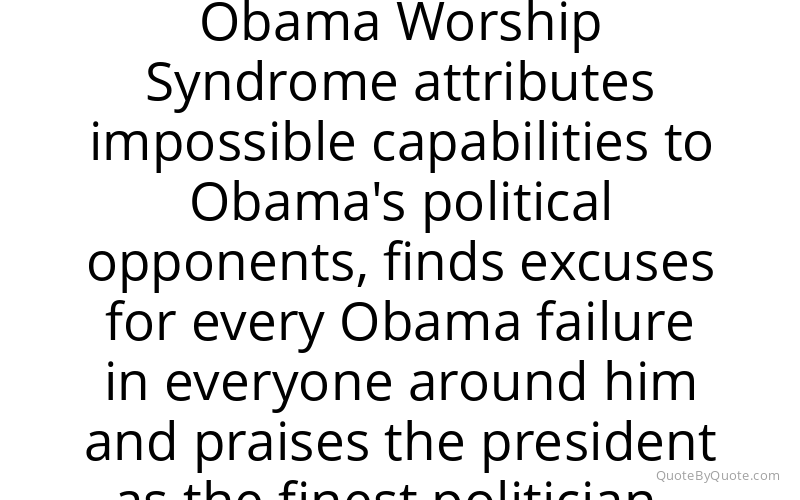 Preview image for this quote by Ben Shapiro