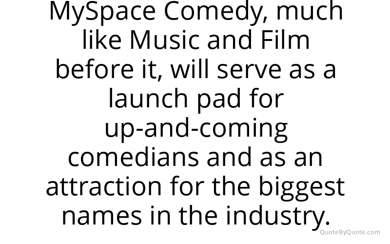Preview image for this quote by Tom Anderson