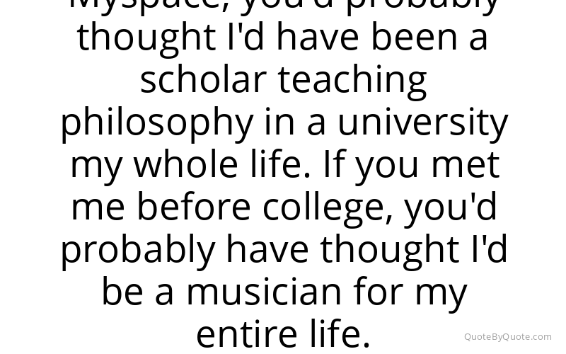 Preview image for this quote by Tom Anderson