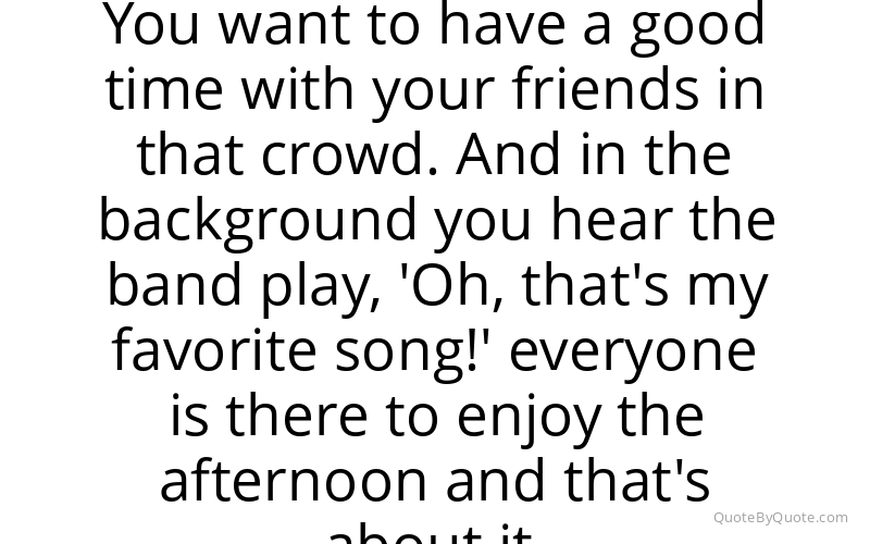 Preview image for this quote by Tom Araya