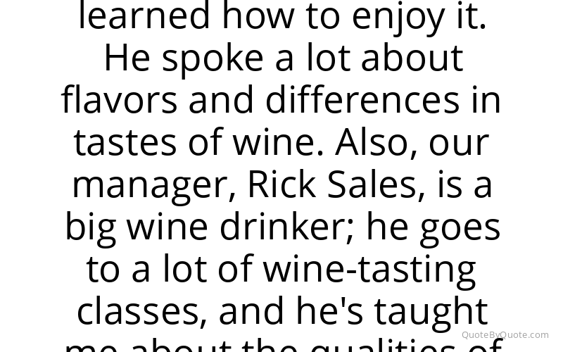 Preview image for this quote by Tom Araya