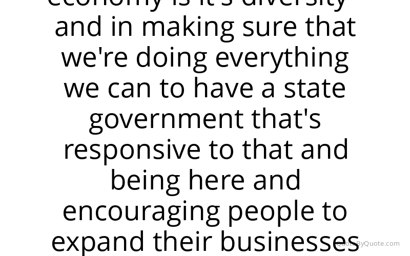 Preview image for this quote by Tom Barrett