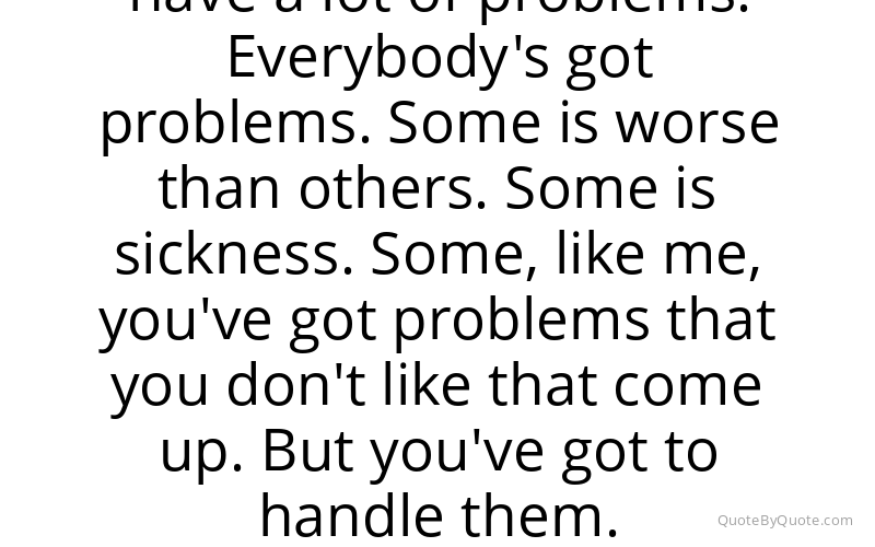 Preview image for this quote by Tom Benson