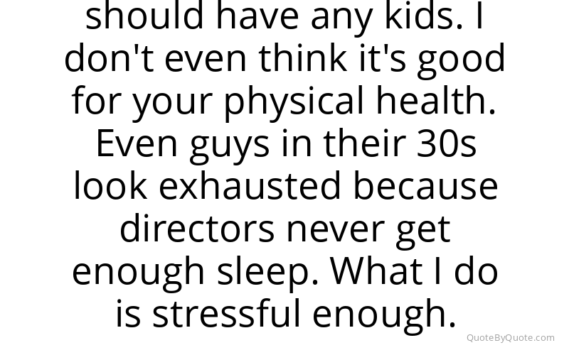 Preview image for this quote by Tom Berenger