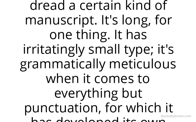 Preview image for this quote by Tom Bissell