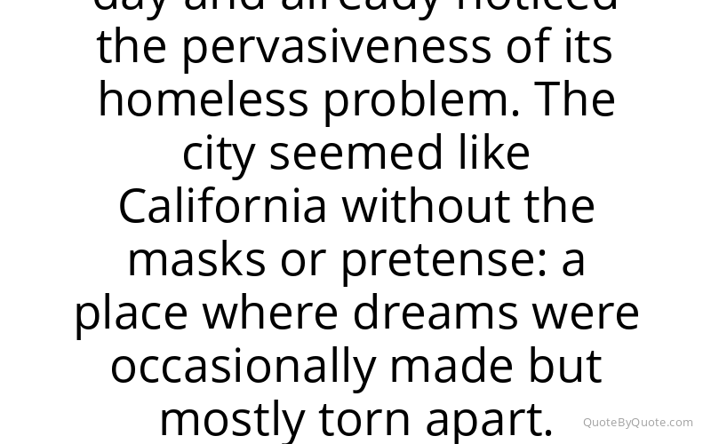 Preview image for this quote by Tom Bissell