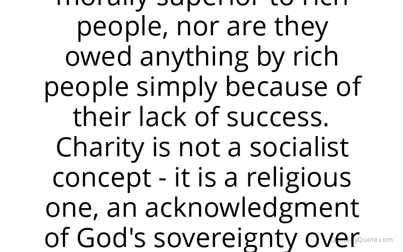 Preview image for this quote by Ben Shapiro