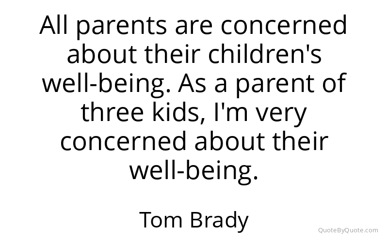 Preview image for this quote by Tom Brady