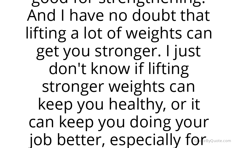 Preview image for this quote by Tom Brady