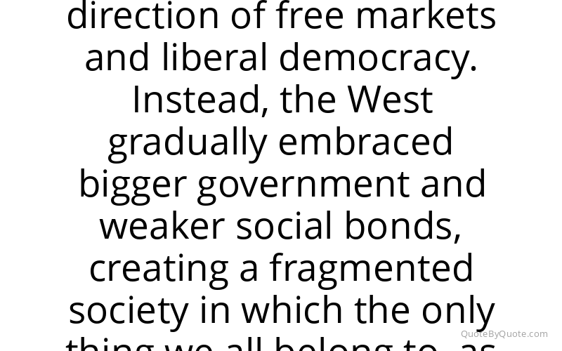 Preview image for this quote by Ben Shapiro