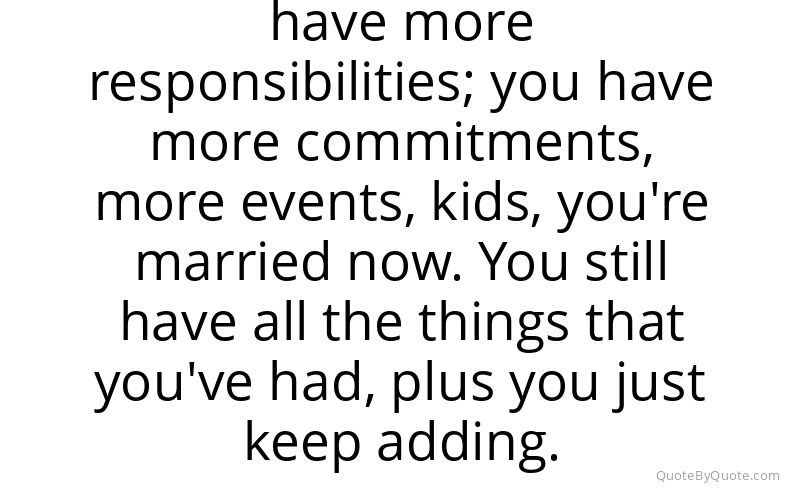 Preview image for this quote by Tom Brady