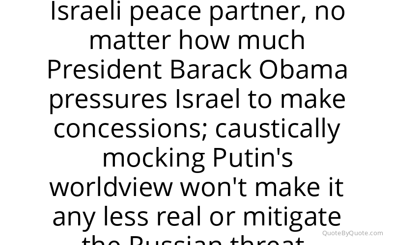 Preview image for this quote by Ben Shapiro