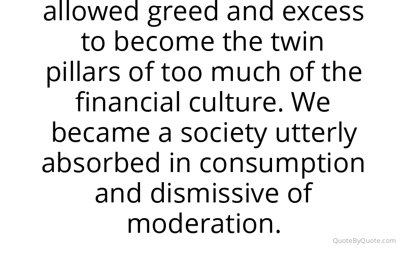 Preview image for this quote by Tom Brokaw