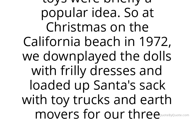 Preview image for this quote by Tom Brokaw