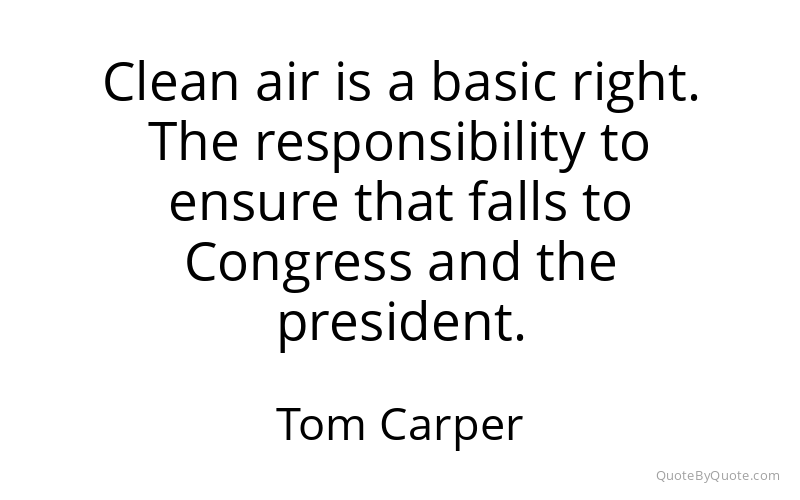 Preview image for this quote by Tom Carper