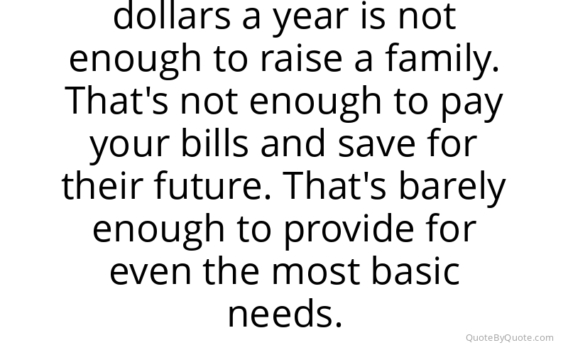 Preview image for this quote by Tom Carper