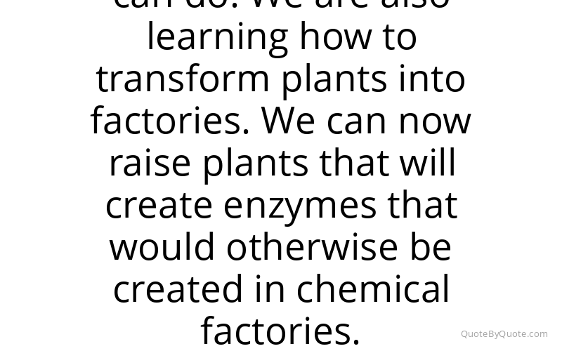 Preview image for this quote by Tom Carper