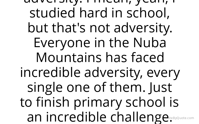 Preview image for this quote by Tom Catena