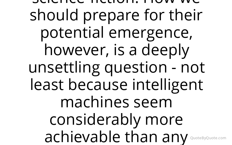 Preview image for this quote by Tom Chatfield