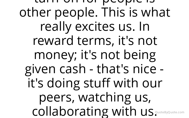 Preview image for this quote by Tom Chatfield