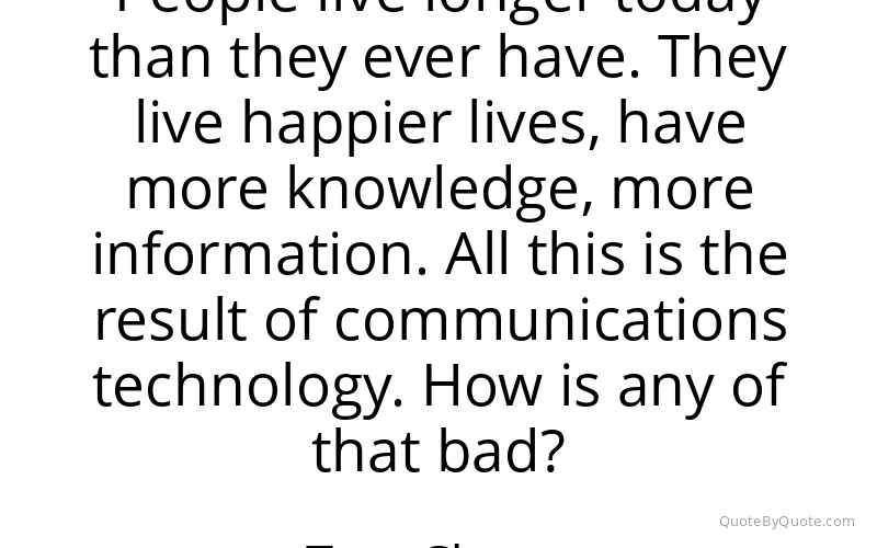 Preview image for this quote by Tom Clancy