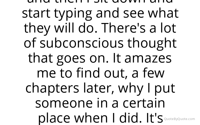 Preview image for this quote by Tom Clancy