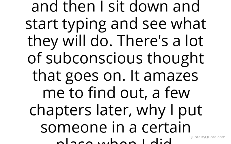 Preview image for this quote by Tom Clancy