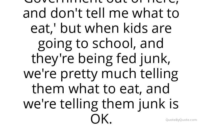 Preview image for this quote by Tom Colicchio