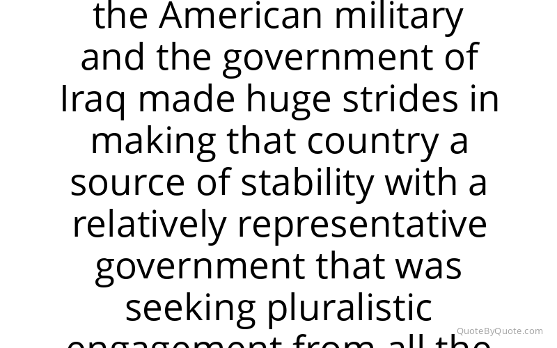 Preview image for this quote by Tom Cotton