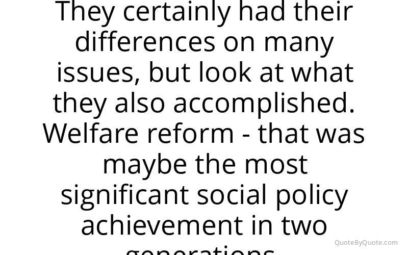 Preview image for this quote by Tom Cotton